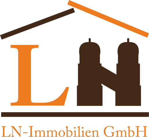 LN-IMMOBILIEN